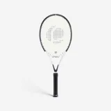 ARTENGO Tenisová raketa TR190 LiteV2 GRIP 2 · záber 1