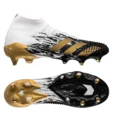 Adidas Predator Mutator 20.1 SG - 42 · záber 11