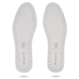 inSPORTline Londys 35-40 · záber 2