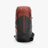 SIMOND Pánsky trekingový batoh MT100 EASYFIT 70 l bez · záber 2