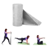 inSPORTline Morpo Roll 5,5 m XX-Heavy · záber 1
