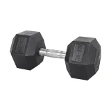 inSPORTline Hexsteel 22,5 kg · záber 2