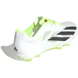 Adidas X Crazyfast+ FG - 42 · záber 3