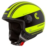 Cassida Handy Metropolis Safety XXL (61) · záber 2