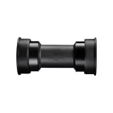 SHIMANO Misky P+L SH BBRS500 pressfit silniční · záber 2