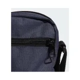 Malá taška přes rameno ADIDAS LINEAR ORG · záber 5