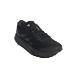 Pánská běžecká obuv ADIDAS Adizero SL core black core black carbon · záber 1