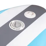 inSPORTline WaveTrip 10'6" G3 žltá · záber 5