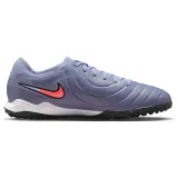Nike Tiempo Legend 10 Pro TF - 41 · záber 3