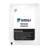 SISU Heat Pack · záber 1