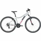 Genesis Zeta Mountainbike 27,5 · záber 1