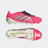 ADIDAS ADIDAS Predator League FT/FG World Cup futbalové kopačky 46 · záber 2
