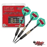 Shot Value Range Gift Pack steel 3ks 24 g · záber 4
