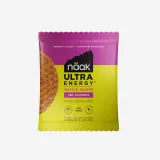 NAAK NÄAK Ultra Energy™ energetické oblátky 3×30 g bez · záber 2