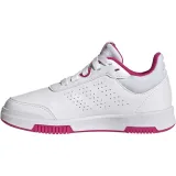 Adidas Tensaur Sport 2.0 K · záber 10