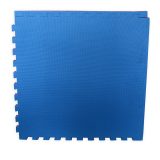 Tatami Taekwondo MASTER podložka 100 x 100 x 3 cm · záber 2