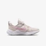 Nike Cosmic Runner PSV Kids - Velikost: 30 · záber 8