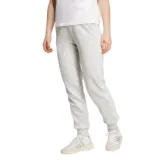 Dámske tepláky ADIDAS W CO FT PT LGREYH WHITE · záber 1