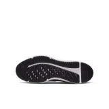 Nike Downshifter 12 Nn (Gs) - Velikost: 40 · záber 5