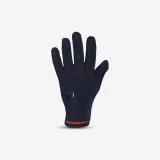 DECATHLON Potápačské rukavice SCD neoprénové 5 mm L · záber 1