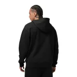 Pánska mikina s kapucňou NIKE JORDAN M J JUMPMAN FLC HBR PO 2 · záber 2