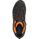 McKinley Annapurna AQX Boots · záber 4