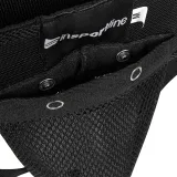 inSPORTline Ogiva XL · záber 5