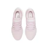 Dámská běžecká obuv NIKE Wmns Air Zoom Vomero 16 regal pink pink glaze white · záber 3