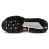 Nike ZoomX Zegama Trail 2 - 42,5 · záber 2