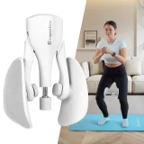inSPORTline GluteTrain · záber 2