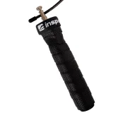inSPORTline JumpSet · záber 3