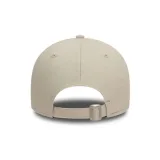 Férfi sapka NEW ERA 940 MLB Nos league essential 9forty NEYYAN · záber 5