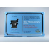 Pharma Nord Bio-Magnézium 30 tabliet · záber 2