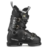 Dámské lyžařské boty na sjezdovku - on piste TECNICA Mach1 MV 95 W TD GW, black · záber 1