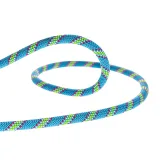 BEAL Horolezecké lano Zenith 9,5 mm 80 m bez · záber 2