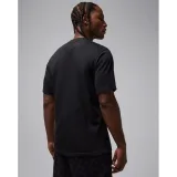 Pánske tričko s krátkym rukávom NIKE JORDAN M J DF JD SPRT BRND SS CREW · záber 3