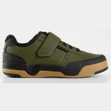 Bontrager Rally Mountain Bike Shoe · záber 1