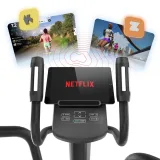 inSPORTline ZenStride 200 · záber 3
