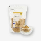 CAPERLAN Stick Mix 800 g Scopex na lov kaprov bez · záber 1