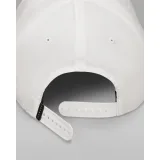 Šiltovka NIKE JORDAN U J RISE CAP S CB SPRT · záber 7