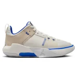 Nike Air Jordan One Take 5 (gs) - 38,5 · záber 1