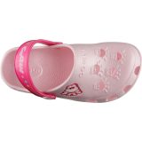 Coqui Little Frog Wellness Sandals Kids - Veľkosť: 25-26 · záber 4