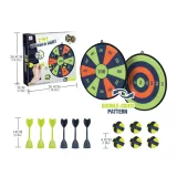 inSPORTline DSTS140 · záber 4