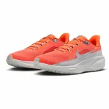 Nike Air Zoom Pegasus 41 PRM - 41 · záber 5