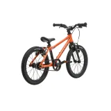 Detský horský bicykel RASCAL 16, flame · záber 2