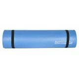 inSPORTline EPS · záber 4