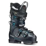 Dámské lyžařské boty na sjezdovku - on piste TECNICA Mach Sport MV 85 W GW, ink blue · záber 2