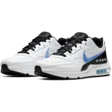 Nike Air Max LTD 3 M - Velikost: 45 · záber 2