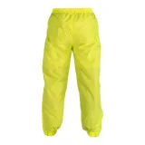 Oxford Oxford Rain Seal žltá fluo - 6XL · záber 3