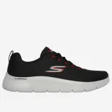 SKECHERS SKECHERS WALK Flex Vespid pánska obuv čierna 44 · záber 1